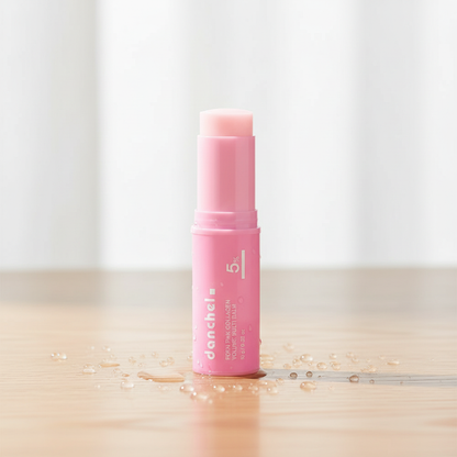danchel. Hydrating Collagen Cream Stick