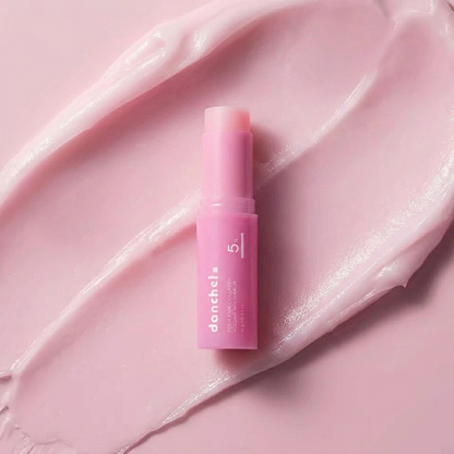 danchel. Hydrating Collagen Cream Stick