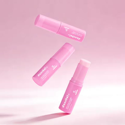 danchel. Hydrating Collagen Cream Stick