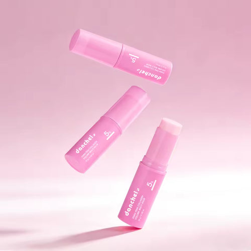 danchel. Hydrating Collagen Cream Stick