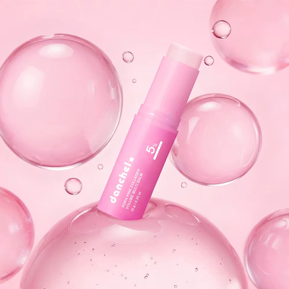 danchel. Hydrating Collagen Cream Stick