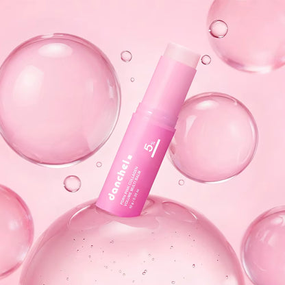 danchel. Hydrating Collagen Cream Stick
